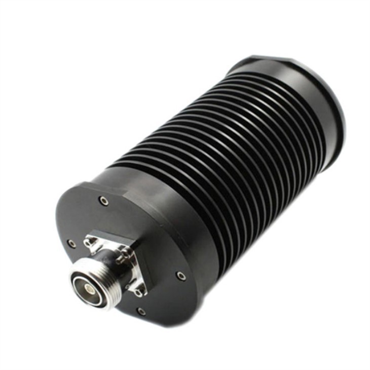 100 Watt Dummy Load