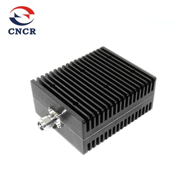 50 Ohm 200 Watt Dummy Load