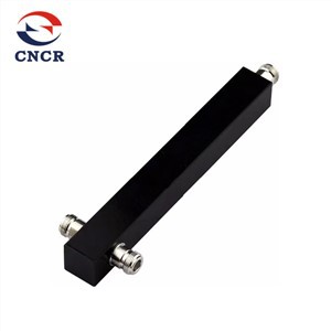 Splitter di potenza a 3 vie